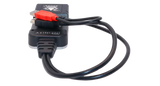 Adder ALIF102T-DP – INFINITY 102T DisplayPort ZeroU IP KVM Transmitter Video Transmitters Adder Technology