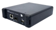 AdderLink Infinity 1102 - Single-Head DisplayPort USB Audio IP KVM Extender for Secure Extension Video Transmitters Adder Technology