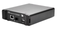 AdderLink Infinity 1104T HDMI - Single-Head USB 2.0 IP KVM Transmitter for Secure Video Extension Video Transmitters Adder Technology
