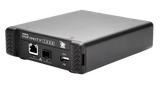AdderLink Infinity 1104T HDMI - Single-Head USB 2.0 IP KVM Transmitter for Secure Video Extension Video Transmitters Adder Technology