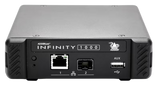 AdderLink Infinity 1104T HDMI - Single-Head USB 2.0 IP KVM Transmitter for Secure Video Extension Video Transmitters Adder Technology