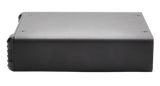 AdderLink Infinity 1104T HDMI - Single-Head USB 2.0 IP KVM Transmitter for Secure Video Extension Video Transmitters Adder Technology