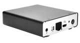AdderLink Infinity 1104T HDMI - Single-Head USB 2.0 IP KVM Transmitter for Secure Video Extension Video Transmitters Adder Technology