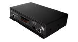 ADDERLink INFINITY Dual 2020 - Dual-Head KVM Extender over IP up to 20km KVM Switches Adder Technology
