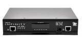 AdderLink Infinity Dual 2020 - Dual-Head HDMI USB Audio IP KVM Extender for Scalable Matrix Integration KVM Switches Adder Technology