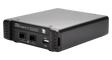 AdderLink Infinity 2124T HDMI - Dual-Head IP KVM Transmitter for Scalable Matrix Extension KVM Switches Adder Technology