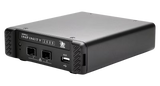 AdderLink Infinity 2124T HDMI - Dual-Head IP KVM Transmitter for Scalable Matrix Extension KVM Switches Adder Technology