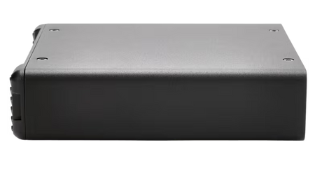 AdderLink Infinity 2124T HDMI - Dual-Head IP KVM Transmitter for Scalable Matrix Extension KVM Switches Adder Technology