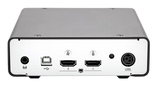 AdderLink Infinity 2124T HDMI - Dual-Head IP KVM Transmitter for Scalable Matrix Extension KVM Switches Adder Technology