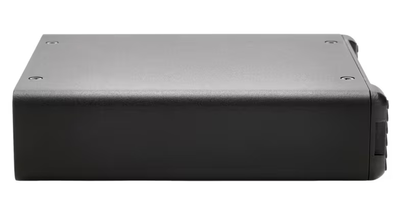 AdderLink Infinity 2124T HDMI - Dual-Head IP KVM Transmitter for Scalable Matrix Extension KVM Switches Adder Technology