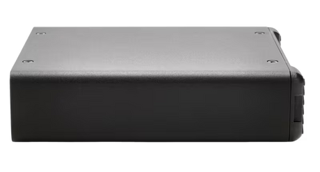 AdderLink Infinity 2124T HDMI - Dual-Head IP KVM Transmitter for Scalable Matrix Extension KVM Switches Adder Technology