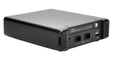 AdderLink Infinity 2124T HDMI - Dual-Head IP KVM Transmitter for Scalable Matrix Extension KVM Switches Adder Technology