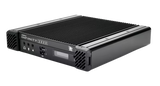 ADDERLink INFINITY 3000R - Dual-Head USB 2.0 IP KVM Extender Receiver for Scalable Matrix Access KVM Switches Adder Technology