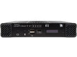 AdderLink Infinity ALIF4001R-US - Dual-Head 5K 10GbE IP KVM Receiver for Scalable Matrix Access KVM Switches Adder Technology