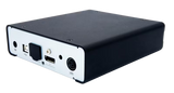 Dual-Port KVM Extender