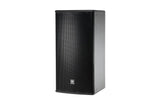 JBL AM7215/64 15-Inch 2-Way Loudspeaker with 60° x 40° Horn