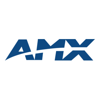 AMX Presentation Connectivity and Transport Kit AMX