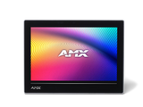 AMX VARIA-150N 15.6” Professional-Grade, Persona-Defined Touch Panel (No-Comm) Room Control AMX