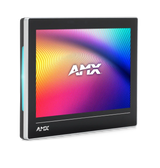 AMX VARIA-150N 15.6” Professional-Grade, Persona-Defined Touch Panel (No-Comm) Room Control AMX