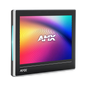 AMX VARIA-150N 15.6” Professional-Grade, Persona-Defined Touch Panel (No-Comm) Room Control AMX
