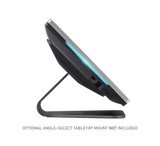 AMX VARIA-150N 15.6” Professional-Grade, Persona-Defined Touch Panel (No-Comm) Room Control AMX