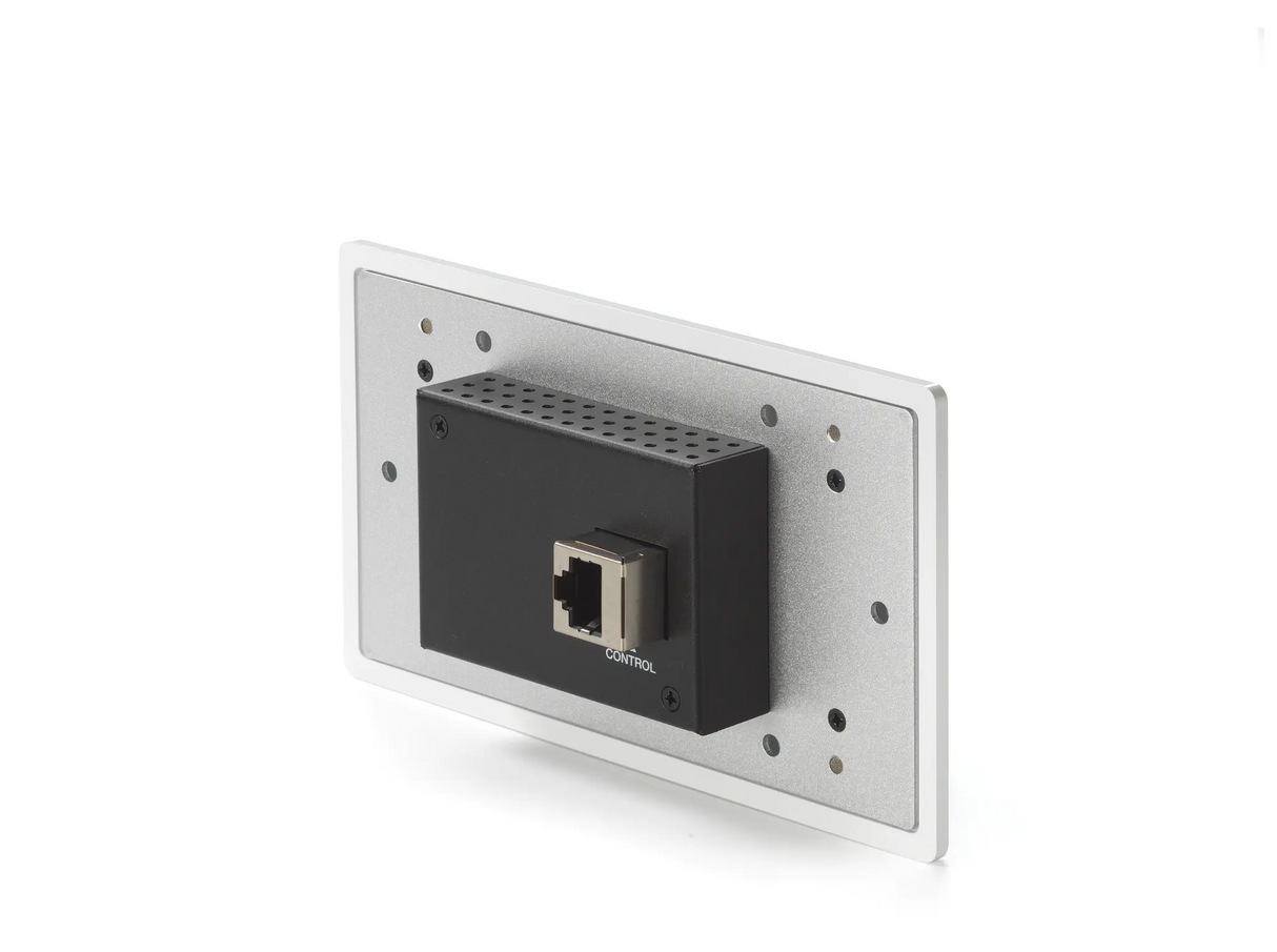 AMX Jetpack JPK-1300 - 3x1 4K Switching, HDBaseT Transport & Control Kit Video Conferencing AMX