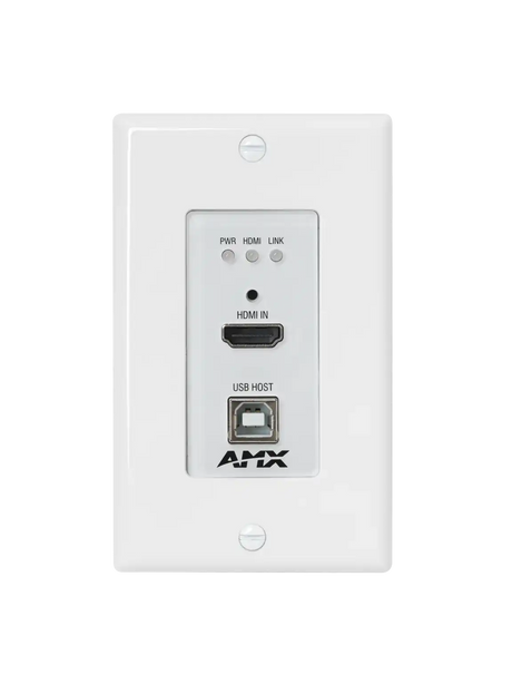 Amx Box AMX Professional AV Control Systems & Automation Solutions – Creation ...