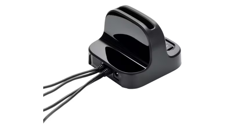 Adder Secure Card Reader for KVM