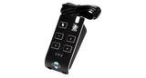 Adder Secure Remote Control Unit