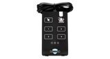 Adder Secure Remote Control Unit