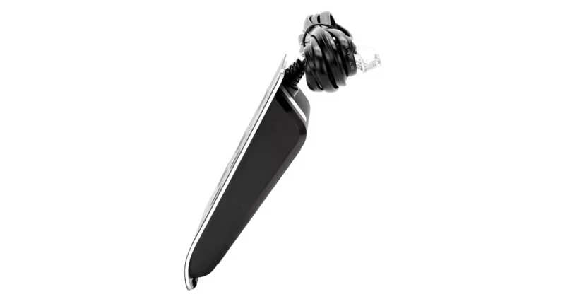 Adder Secure Remote Control Unit