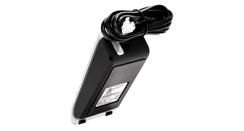 Adder Secure Remote Control Unit