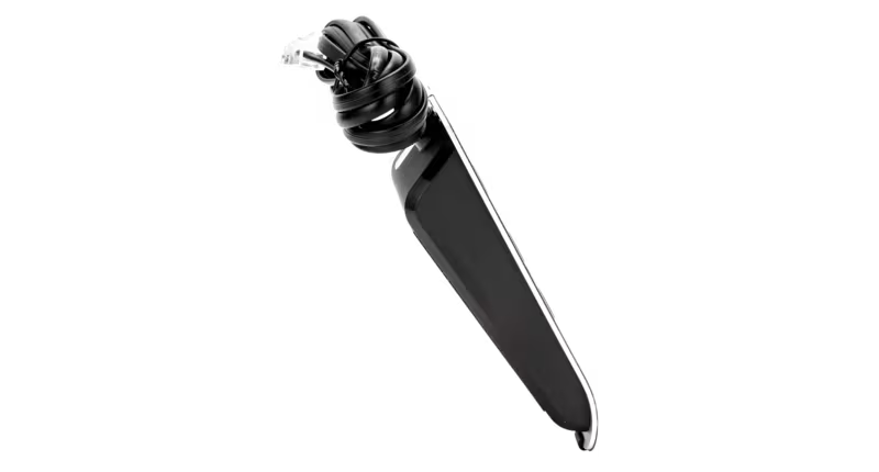 Adder Secure Remote Control Unit