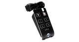 Adder Secure Remote Control Unit