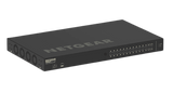 AdderView Matrix C30-US - 30-Port Preconfigured Network Switch for Scalable KVM Matrix Systems