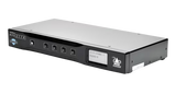 Adder AVS-2114 Secure 2-Port KVM Switch