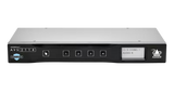 Adder AVS-2114 Secure 2-Port KVM Switch