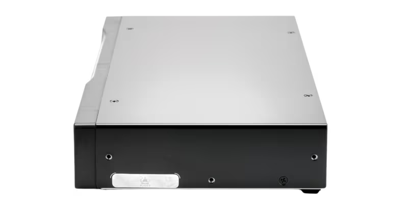 Adder AVS-2114 Secure 2-Port KVM Switch