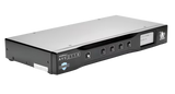 Adder AVS-2114 Secure 2-Port KVM Switch