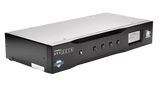 Adder AVS-2214 Secure 2-Port Dual-Head KVM Switch