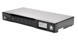 Adder AVS-4114 Secure 4-Port KVM Switch