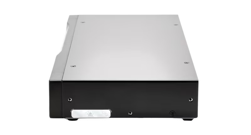 Adder AVS-4114 Secure 4-Port KVM Switch