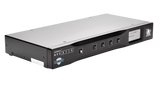 Adder AVS-4114 Secure 4-Port KVM Switch
