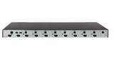 Adder AVS-4128 Flexi Secure KVM Switch