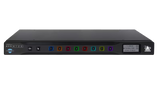 Adder AVS-4128 Flexi Secure KVM Switch