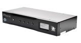 Adder AVS-4214 Secure 4-Port KVM Switch