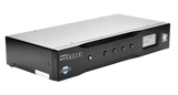 Adder AVS-4214 Secure 4-Port KVM Switch