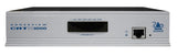 AdderView AVX1016-US: Secure 16-Port CATx KVM Switch for Single-User Server Control