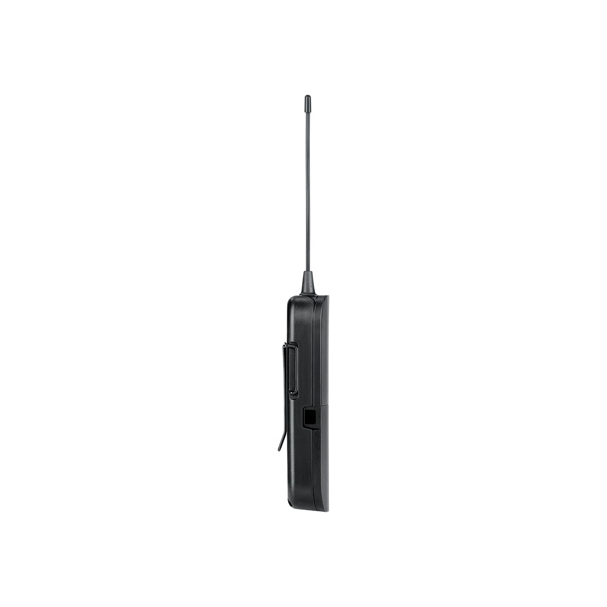 Shure BLX14R/MX53-H10 Wireless Earset System Rack Mount Microphones Shure