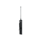 Shure BLX14R/MX53-H10 Wireless Earset System Rack Mount Microphones Shure